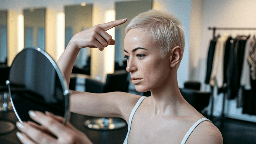 first get educated then get hairless getting clear on your hair removal options