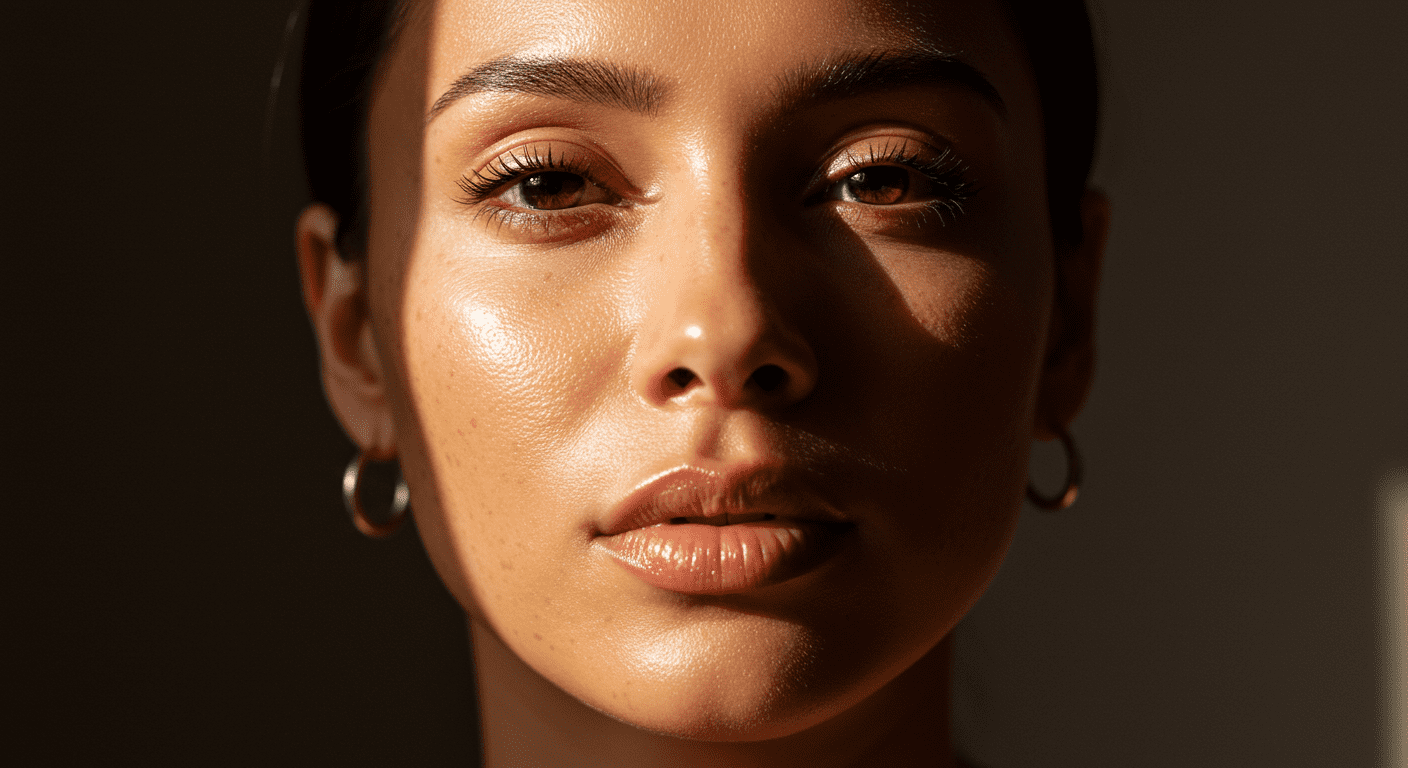 greenspring fills you in on what is filling up depigmenting ipl photofacial green spring aesthetics - greenspring fills you in on what is filling up depigmenting ipl photofacial