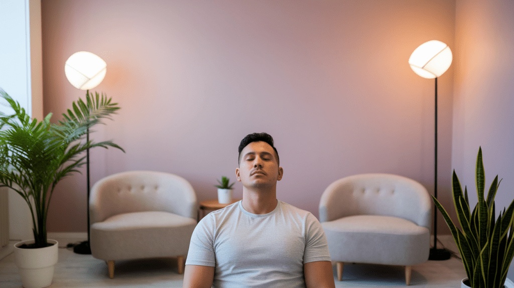 manscaping laser hair removal for men not as new of a trend in tucson as you thought