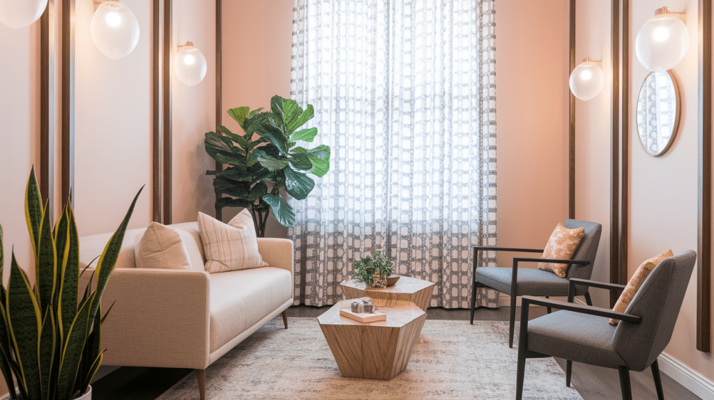 medspa safety and legislation