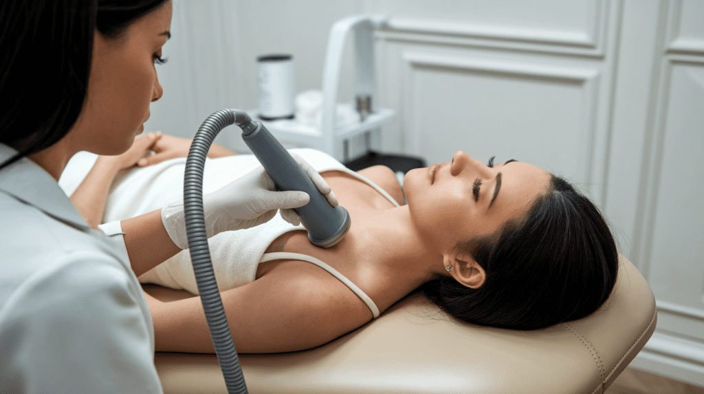 venus freeze in the tucson press