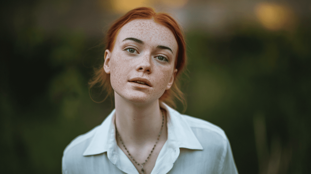 ages and stages here is what is happening to your skin