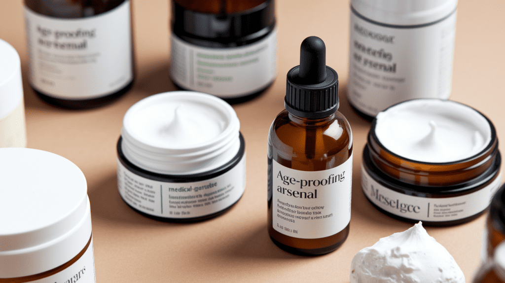 keep it simple for the holidays