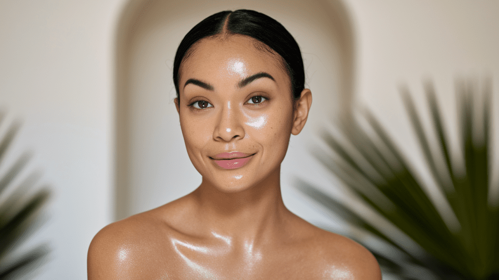 vi peel now at greenspring rejuvenation