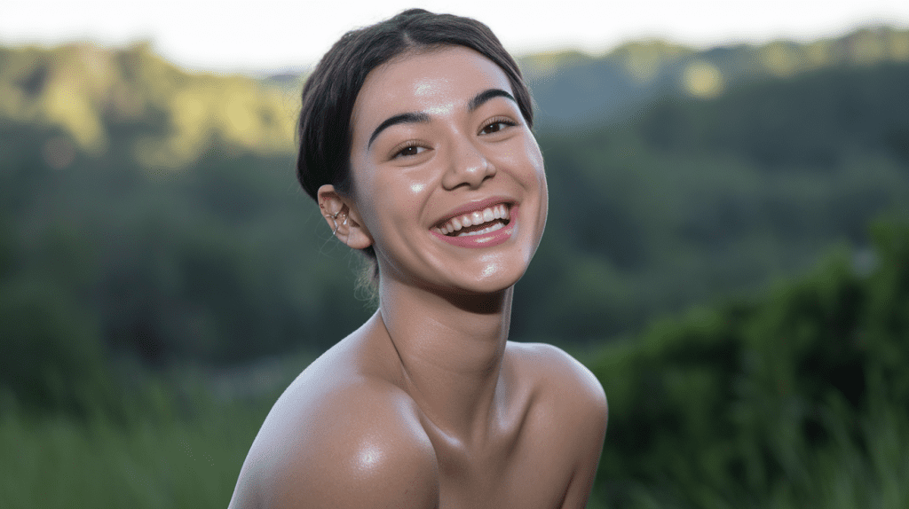 greenspring rejuvenation is proud to introduce ultherapy®amplify