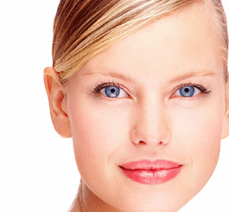 screen shot 2015 11 06 at 32131 pm