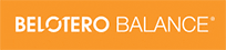 belotero_logo[1]