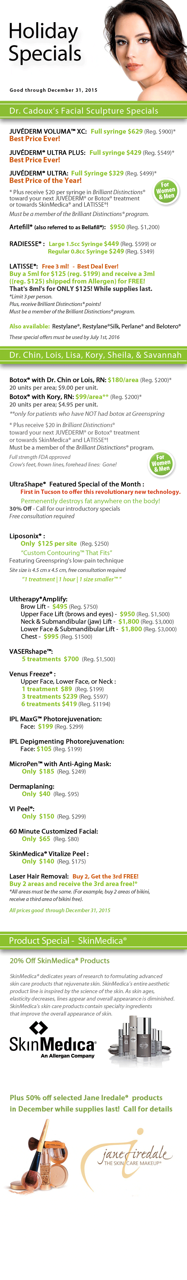 dec_specials_2015