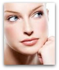 gs_depigmenting_photofacial[1]