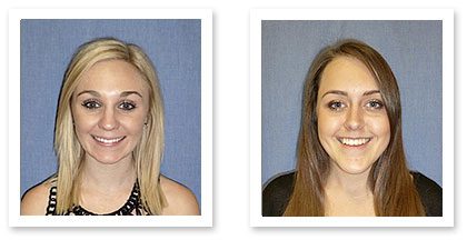 hannah_and_savannah[1]