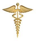 medical_symbol[1]