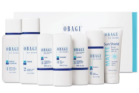 obagi-nuderm