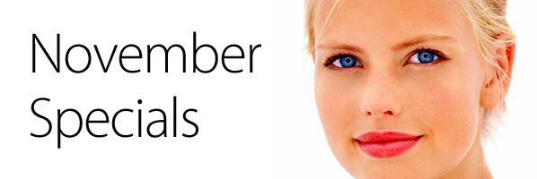 nov