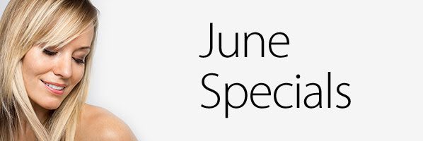 june