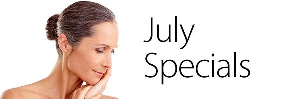 july