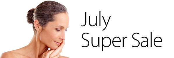 super sale