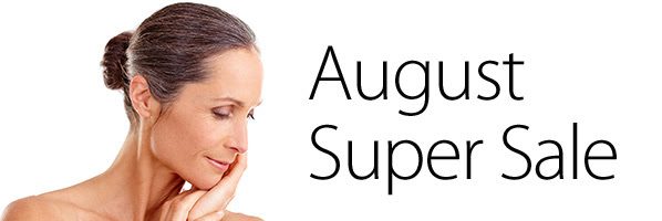 august