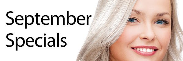 sept