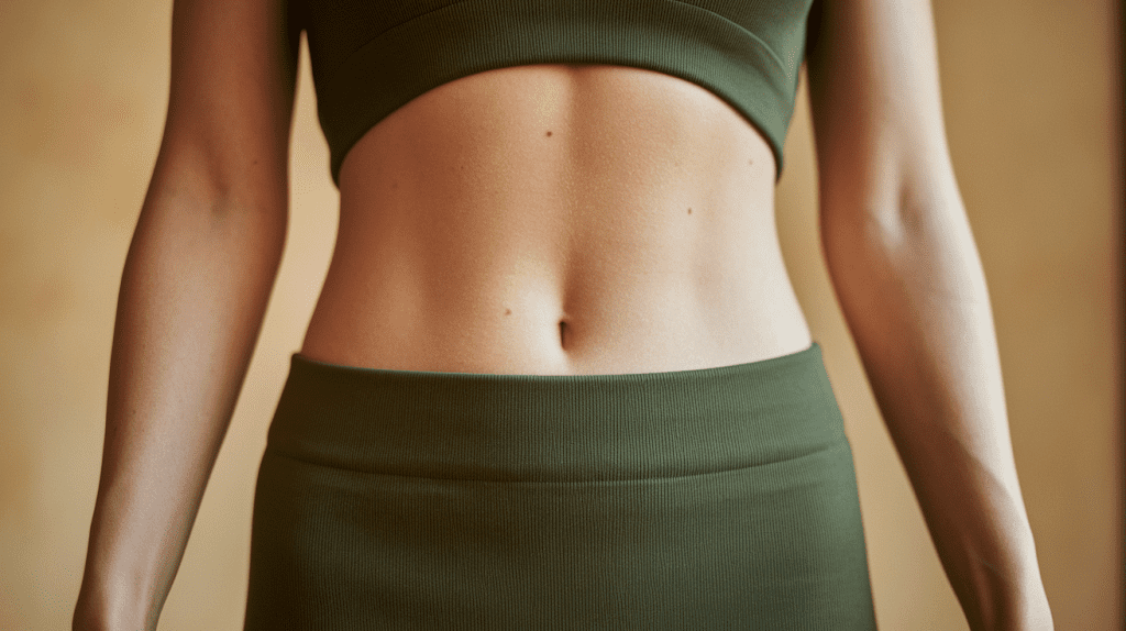 what you need to know about vasershape