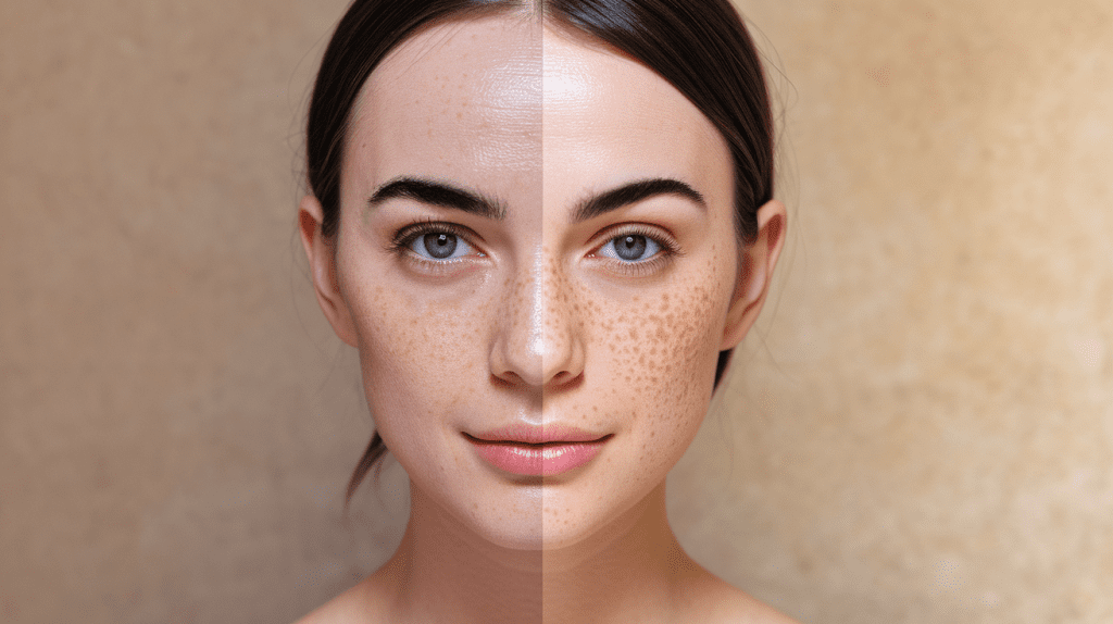 what to expect from your ipl photofacial