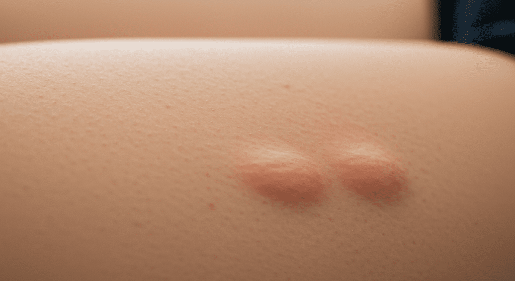 is it possible to get rid of cellulite