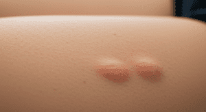 is it possible to get rid of cellulite green spring aesthetics - is it possible to get rid of cellulite