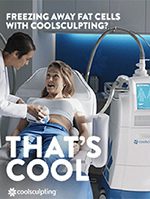 coolsculpting image