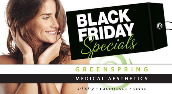 gma blackfridayheader final