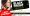 gma blackfridaylastchanceheader green spring aesthetics - gma blackfridaylastchanceheader