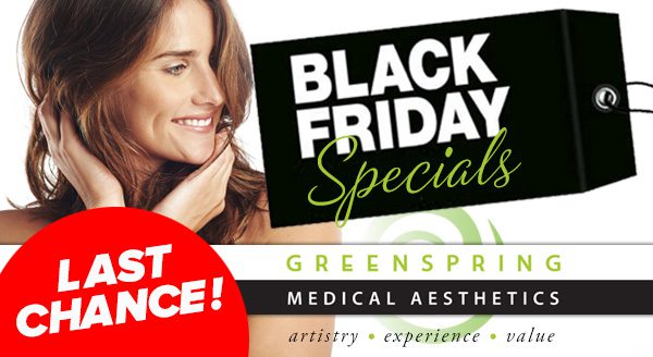 gma blackfridaylastchanceheader