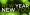 new year new you green spring aesthetics - new year new you