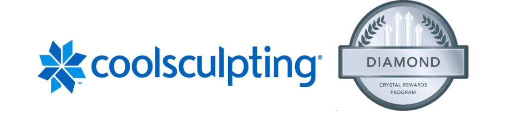 diamond crystal coolsculpti 1