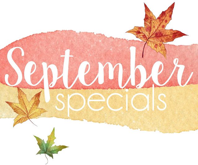 sept