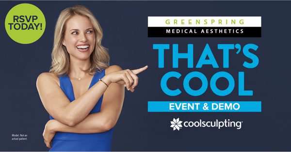 gma coolsculpting event sep
