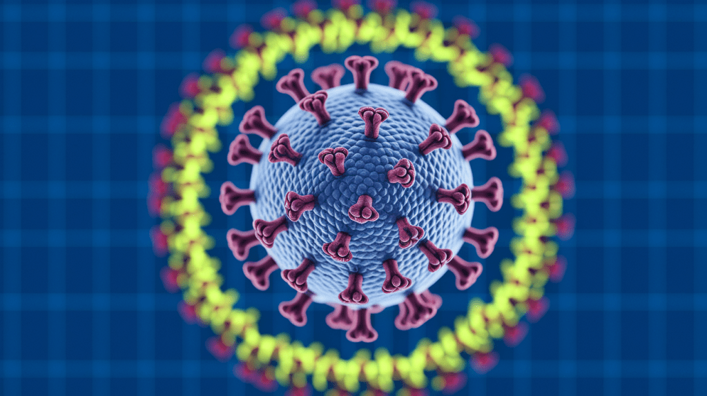 coronavirus covid 19