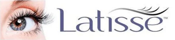 latisse special