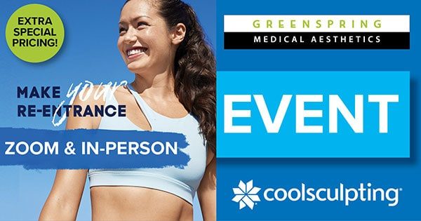 coolsculpting event july e1593128959494 green spring aesthetics - coolsculpting event in tucson