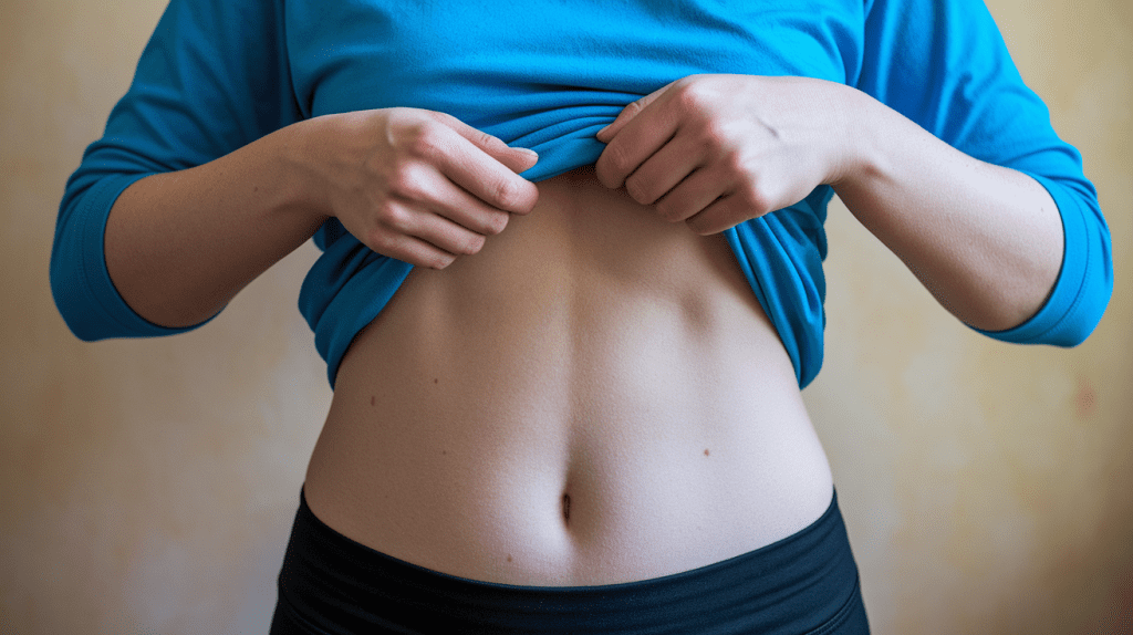 coolsculpting event on friday feb 12