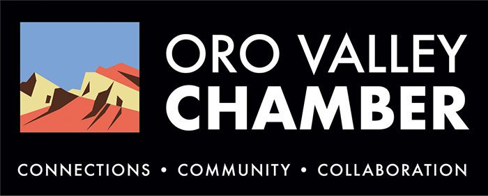 oro valley chamber 1 green spring aesthetics - oro valley chamber 1