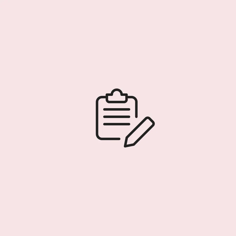 posts placeholder green spring aesthetics - posts placeholder