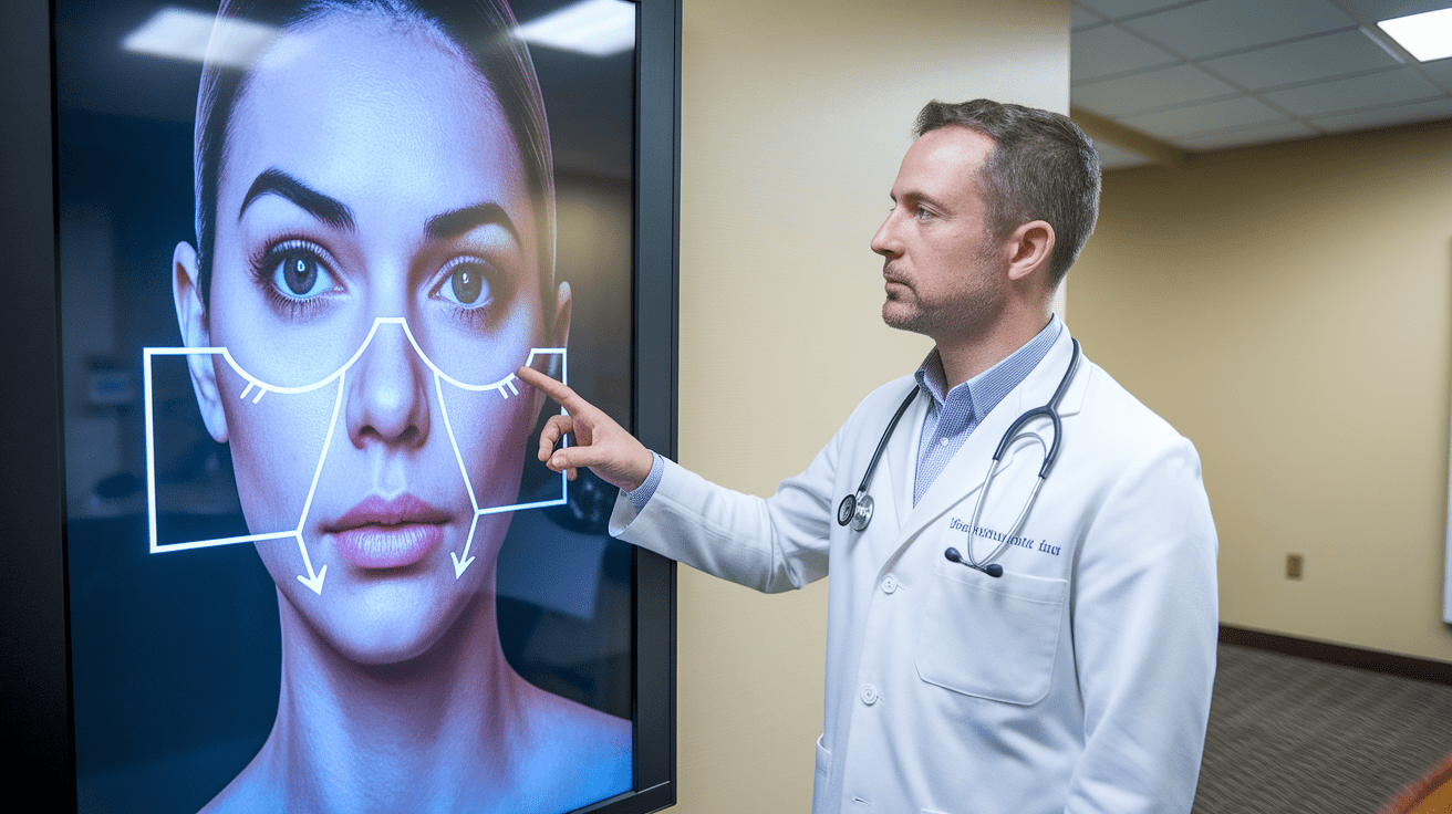 0an7mvvwsah4nrc5r8twy