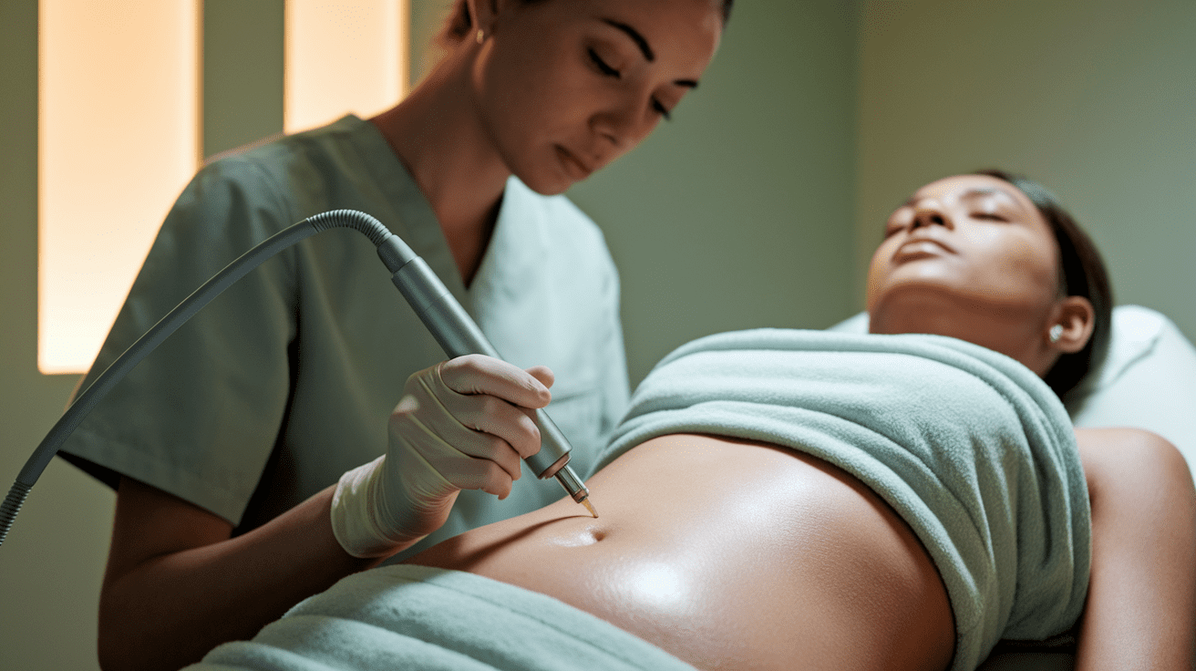 2w2veuwxr9bkwpngaxs9c