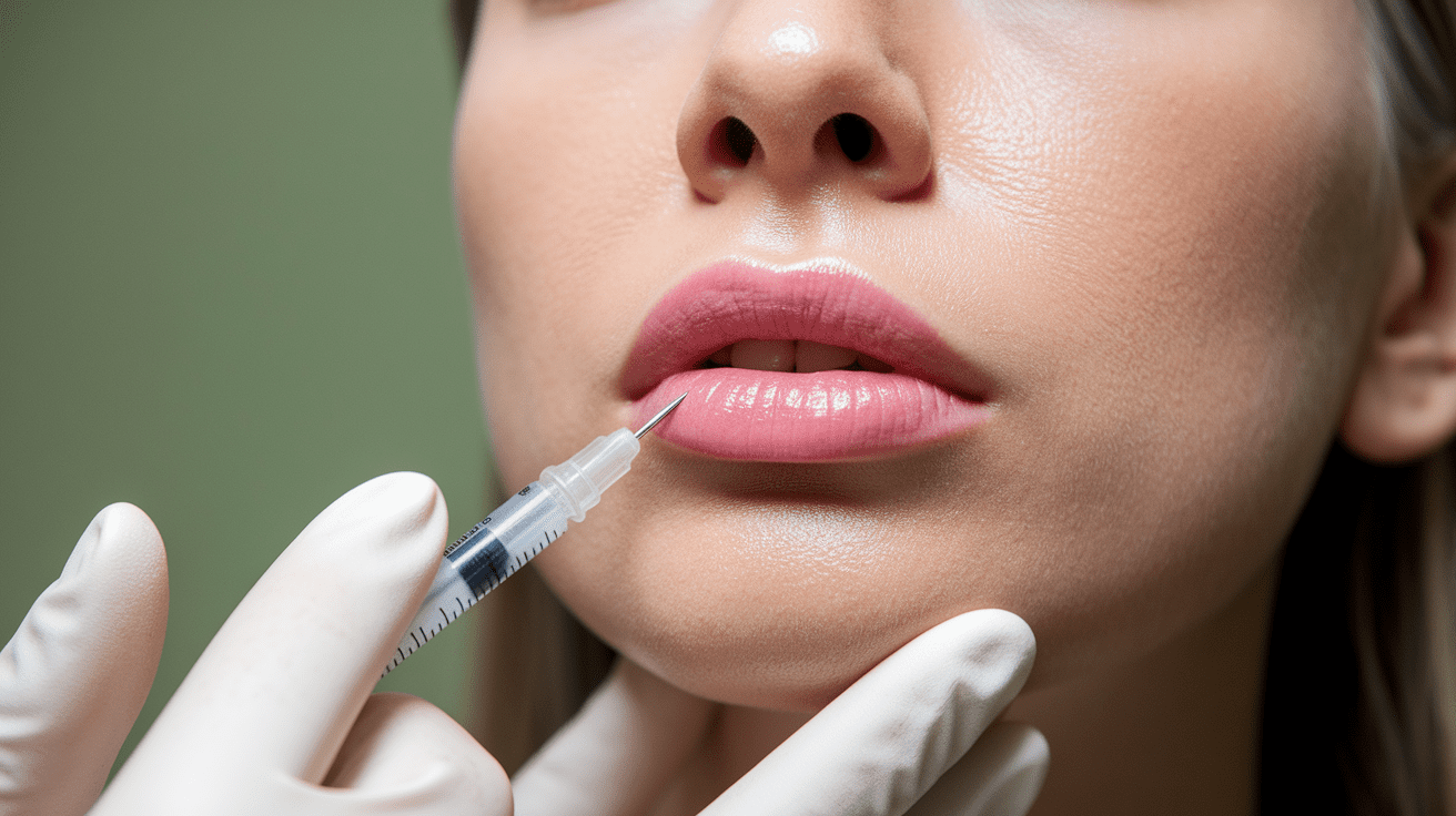 3 74ce8ppnoswdkic9lei