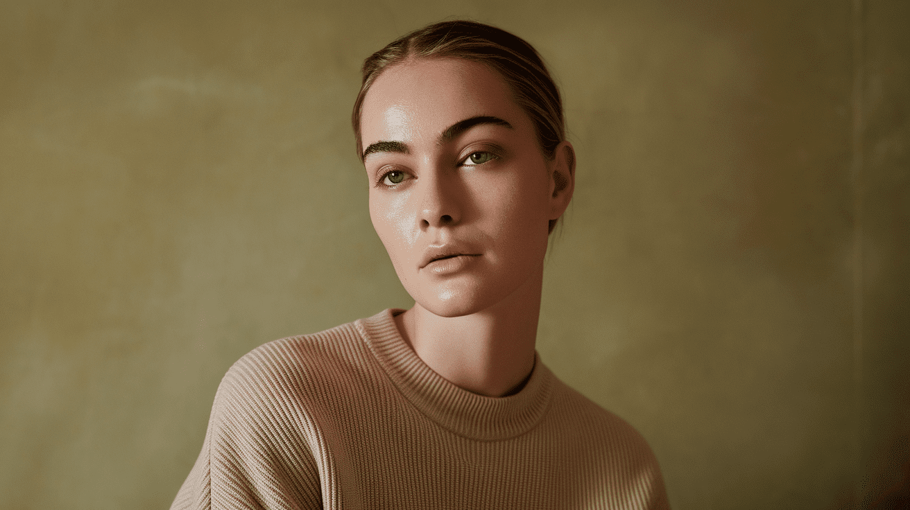 34gvob1wnopc0kg2lskrj