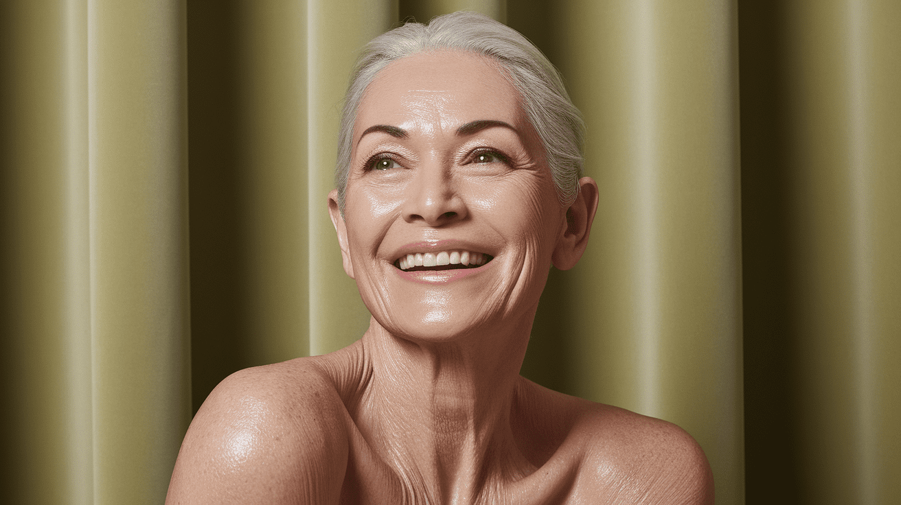 37ujtm3sok5c7brlgh2rj