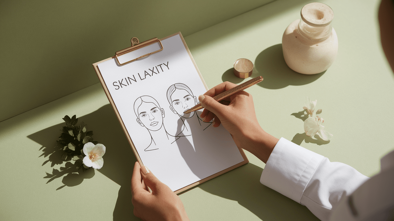 any6vxwbhousm30etsetv