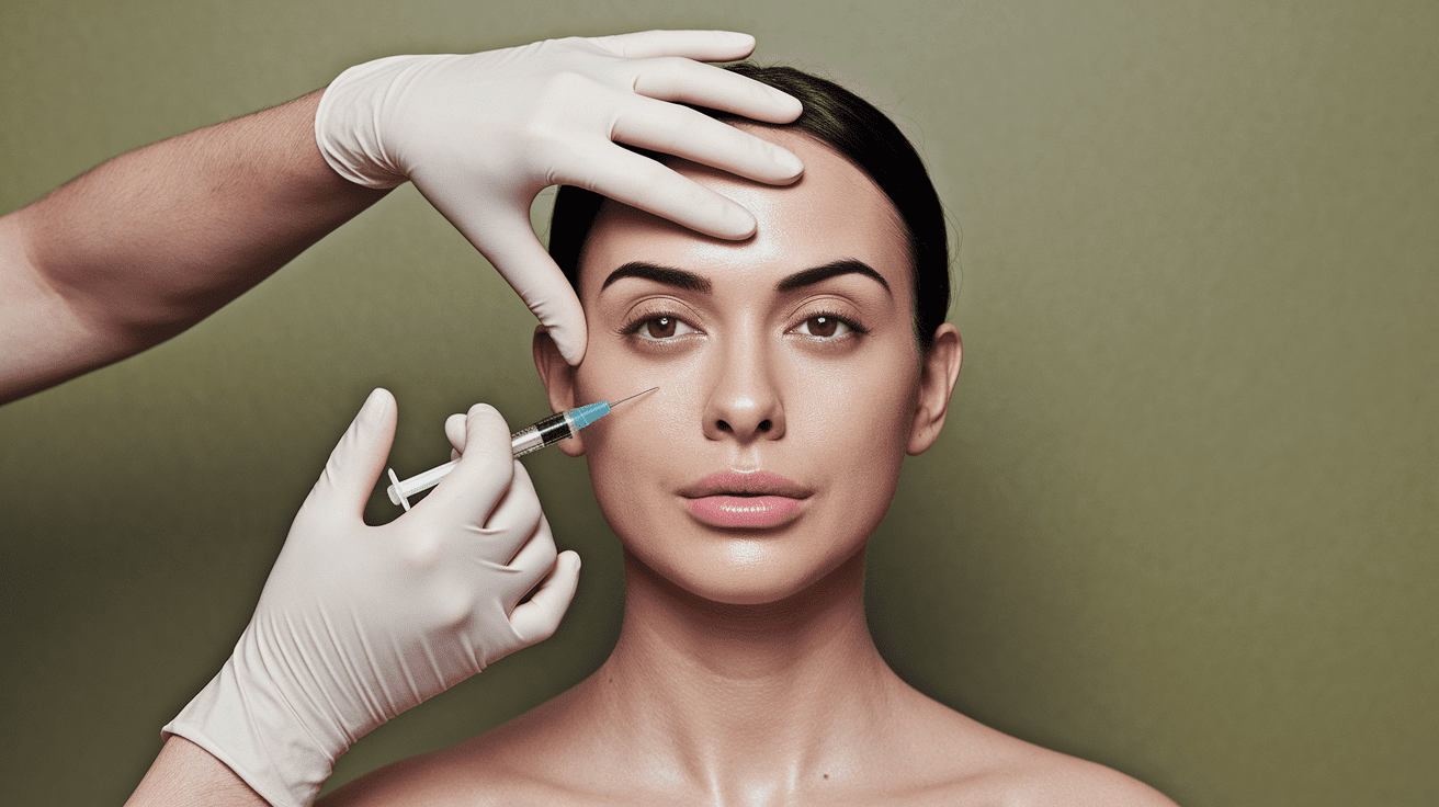 bhjucn8zjpzonasy1vgmw