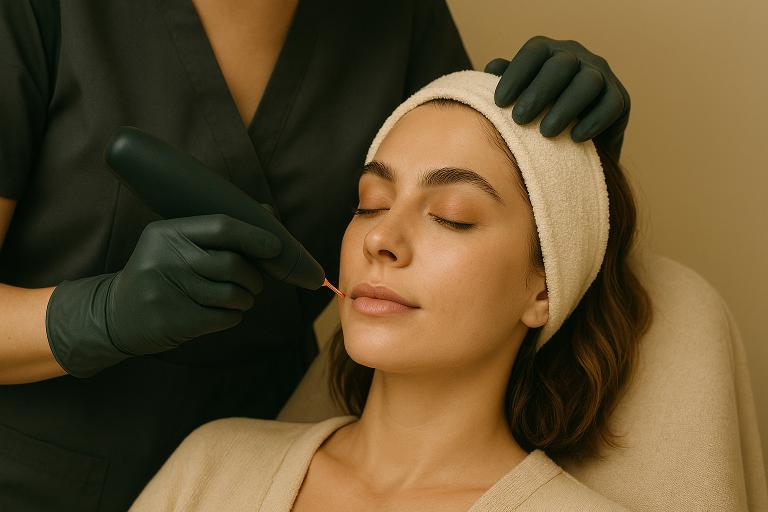 chatgpt image apr 10 2025 01 45 02 pm