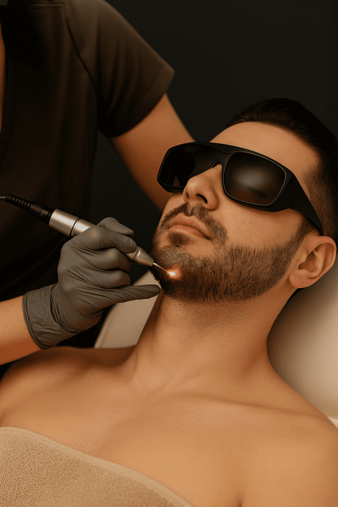 chatgpt image apr 10 2025 02 30 49 pm 1