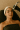 chatgpt image apr 10 2025 12 42 48 pm